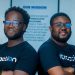 Traction Nigeria