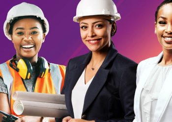 Womenpreneur Her Perfect Pitch 2023