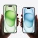 Apple iPhone15