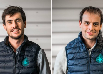 Caeli Energie France