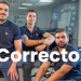 Correcto Latin America