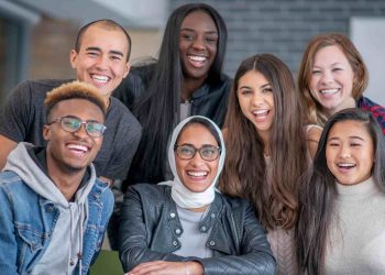 Diversity and inclusion