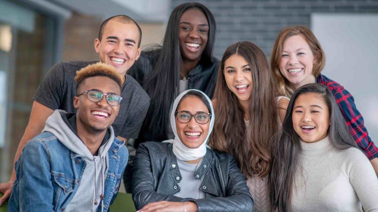 Diversity and inclusion