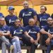 FlexPay Kenya