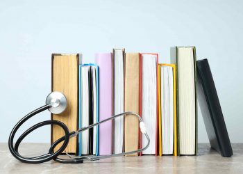 Healthcare Education