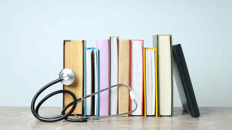 Healthcare Education