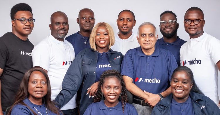 Mecho Autotech Nigeria