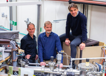 Novatron Fusion Group Sweden