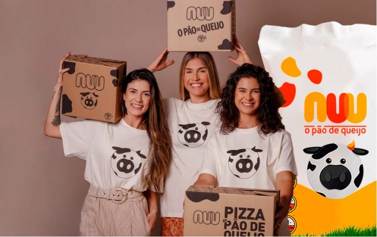 Nuu Brazil