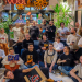 VOOL Estonia