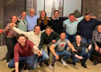 Chainable Netherlands