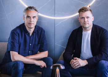 Creative Force Denmark