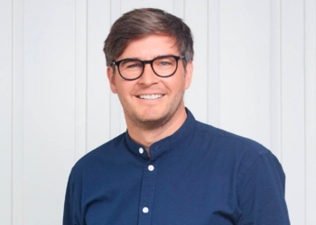 Eturnity Switzerland