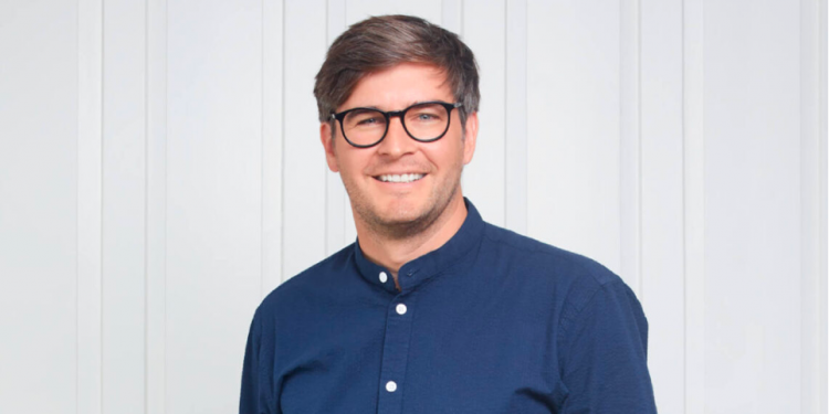 Eturnity Switzerland