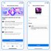 Facebook Meta Broadcast Channel