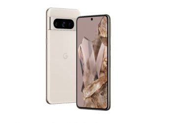 Google Pixel 8