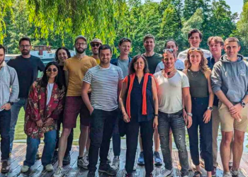 Granular Energy France