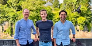 Lakera AI Switzerland