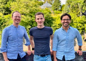 Lakera AI Switzerland