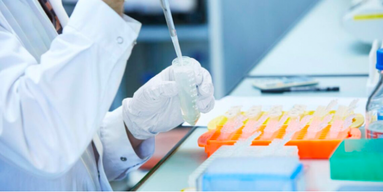 LimmaTech Biologics AG Switzerland