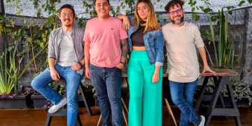 Maqui Colombia
