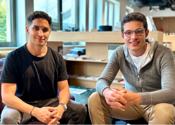 MarketLeap Luxembourg