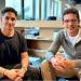 MarketLeap Luxembourg