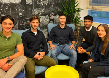 PULSE Sport Netherlands