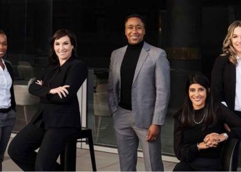 Sanari Capital South Africa