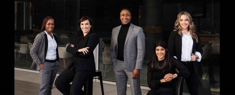 Sanari Capital South Africa