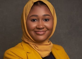 Aduna Capital Nigeria