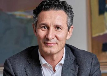 BluePeak Private Capital