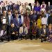 Global Startup Awards Africa 2023