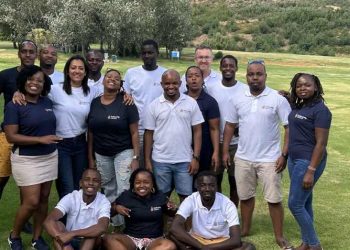 Inclusivity Solutions South Africa