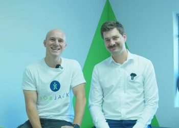 JOBJACK South Africa