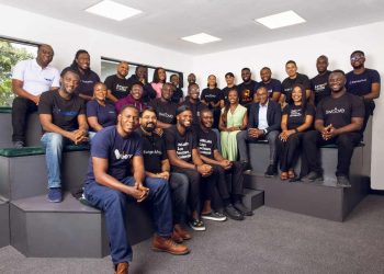 ARM Labs Techsters Accelerator 2023