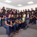 ARM Labs Techsters Accelerator 2023