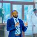 Africa’s Business Heroes Prize Competition 2023, Dr. Ikpeme Neto, WellaHealth