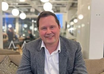 GoMetro South Africa