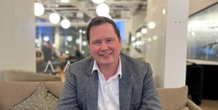 GoMetro South Africa