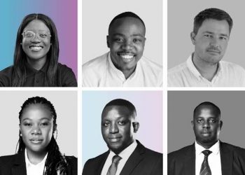 Grindstone Africa accelerator