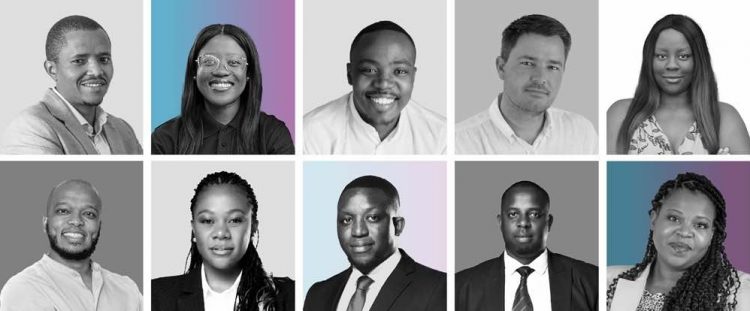Grindstone Africa accelerator