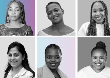 GrindstoneX Naspers Labs