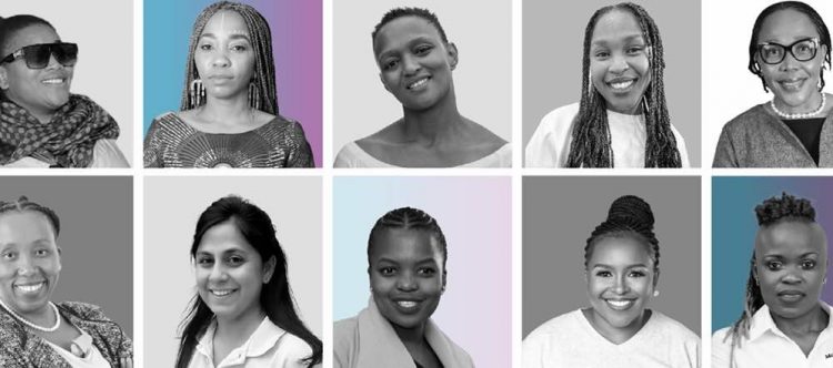 GrindstoneX Naspers Labs