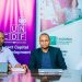 Tanzania Business Angel Investors Accelerator