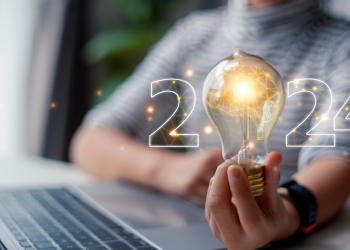 Technology Trends 2024
