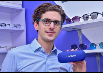 Jérôme Lapaire