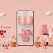 E-commerce Africa