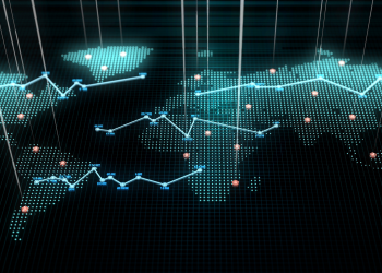 Economic Development in Africa