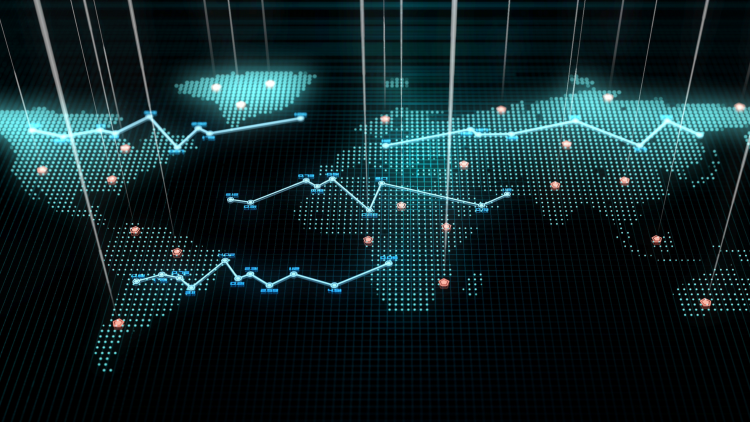 Economic Development in Africa